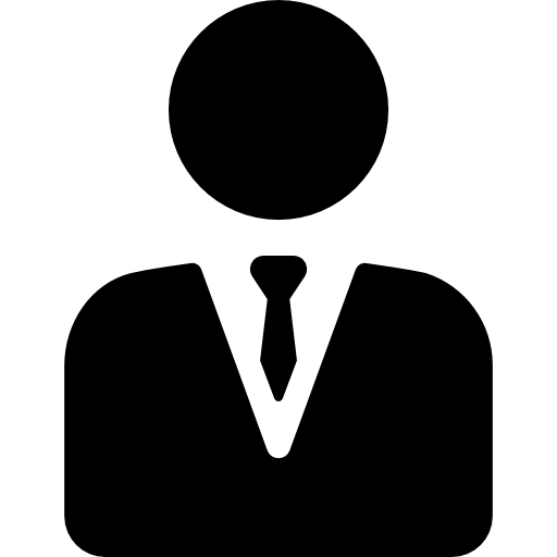 آیکن نظرات