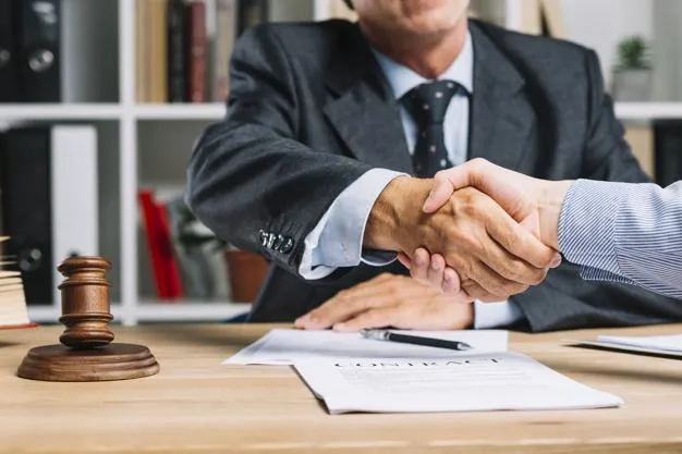 دعوای اثبات مالکیت چیست ؟ - وکیل رضایی