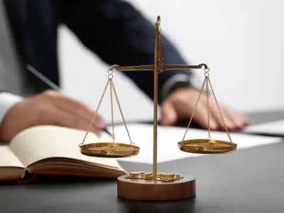 راهنمای جامع ثبت ملک و سند مالکیت: از صفر تا صد ثبت املاک و مستغلات